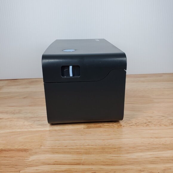 iDprt Direct Thermal Label Printer SP410 Shipping Printer New in Box no labels - Picture 5 of 8